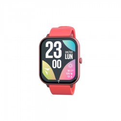 Orologio Smartwatch Donna...