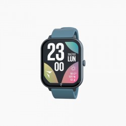 Orologio Smartwatch Unisex...