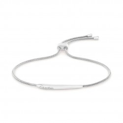 Bracciale Donna Calvin...