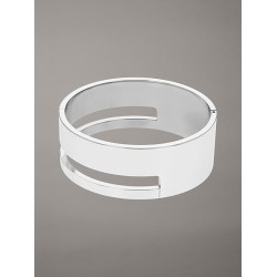 Bracciale Donna Rigido...