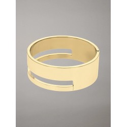 Bracciale Donna Rigido...