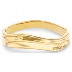 Bracciale Donna Rigido...