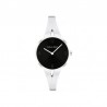 Orologio Donna Calvin Klein Joyful 25100026 Con Cinturino Semirigido