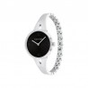 Orologio Donna Calvin Klein Joyful 25100026 Con Cinturino Semirigido