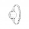 Orologio Donna Calvin Klein Joyful 25100026 Con Cinturino Semirigido
