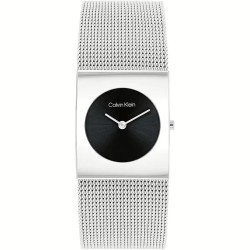 Orologio Donna Calvin Klein...