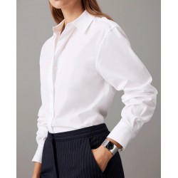 Orologio Donna Calvin Klein Pulse 25100061 Con Cinturino Acciaio Maglia Milanese