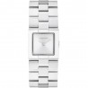 Orologio Donna Calvin Klein Meridian 25100088 Con Cassa Quarata
