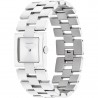 Orologio Donna Calvin Klein Meridian 25100088 Con Cassa Quarata