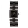 Orologio Donna Calvin Klein Meridian 25100091 Con Cassa E Cinturino Neri