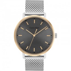 Orologio Uomo Calvin Klein...