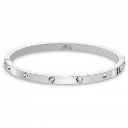 Bracciale Donna Rigido...