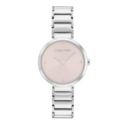 Orologio Donna Calvin Klein...