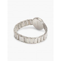 Orologio Donna Calvin Klein Timeless 25200138 Con Quadrante Rosa