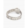 Orologio Donna Calvin Klein Timeless 25200138 Con Quadrante Rosa