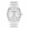 Orologio Uomo Calvin Klein Distinguish 25200489 Con Meccanismo GMT Movement