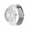 Orologio Uomo Calvin Klein Distinguish 25200489 Con Meccanismo GMT Movement