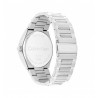 Orologio Uomo Calvin Klein Distinguish 25200489 Con Meccanismo GMT Movement
