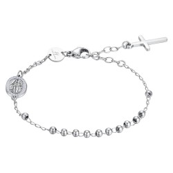 Bracciale Donna Luca Barra...