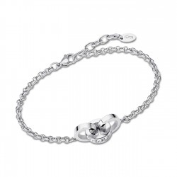 Bracciale Donna Lotus Style...