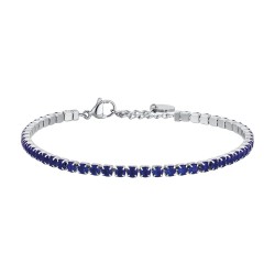 Bracciale Uomo Luca Barra...