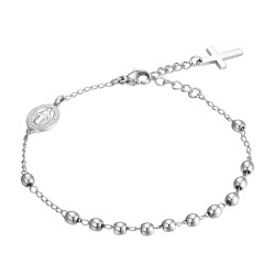 Bracciale Uomo Luca Barra...