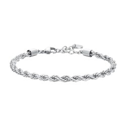 Bracciale Uomo Luca Barra...