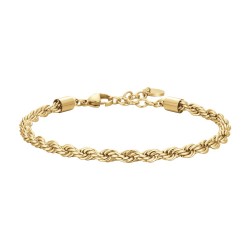 Bracciale Uomo Luca Barra...