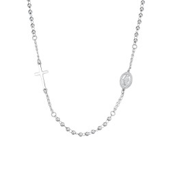Collana Donna Luca Barra...