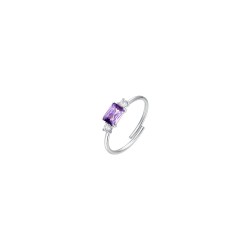Anello Donna Luca Barra...