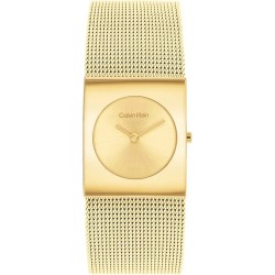 Orologio Donna Calvin Klein...