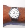 Orologio Uomo Festina F20512/1 Classico Con Cinturino In Pelle Marrone