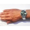 Orologio Uomo Festina F20511/5 Classico Con Quadrante Verde