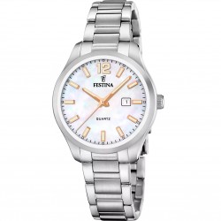 Orologio Donna Festina...