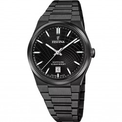 Orologio Uomo Festina Rivé...