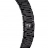 Orologio Uomo Festina Rivé F20080/1 Con Cassa E Cinturino Acciaio IP Nero