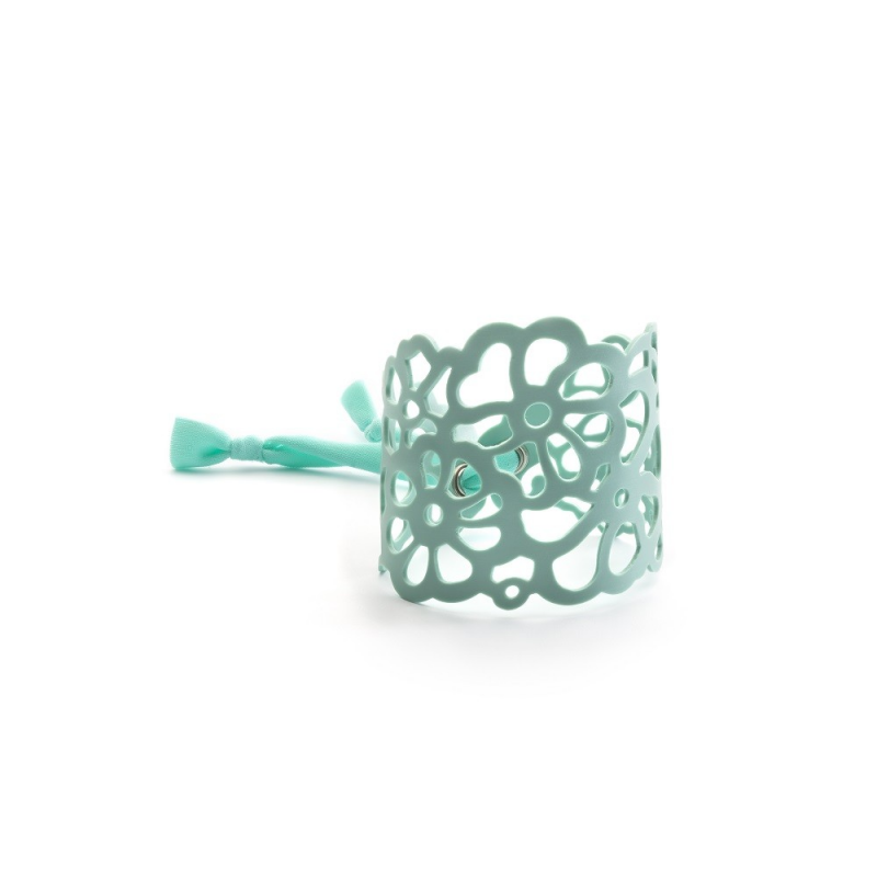 Bracciale donna Tatù by Niente Paura 001BR/5