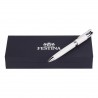 Penna A Sfera Festina FWS4110/F Di Colore Bianco