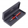 Penna Sfera Di Colore Rosso Festina FWS4104/P