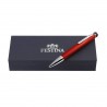 Penna Sfera Di Colore Rosso Festina FWS4104/P