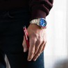 Penna Sfera Di Colore Rosso Festina FWS4104/P