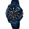 Orologio Uomo Festina CHRONO BIKE Special Edition F20729/1 Blu Scuro