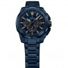 Orologio Uomo Festina CHRONO BIKE Special Edition F20729/1 Blu Scuro