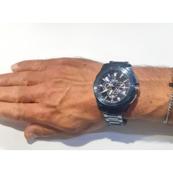 Orologio Uomo Festina CHRONO BIKE Special Edition F20729/1 Blu Scuro