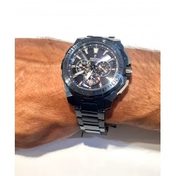 Orologio Uomo Festina CHRONO BIKE Special Edition F20729/1 Blu Scuro