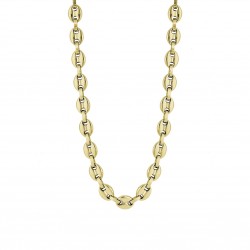 Collana Uomo Lotus Style...