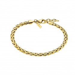 Bracciale Uomo Lotus Style...