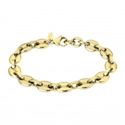 Bracciale Uomo Lotus Style...