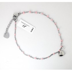 Cavigliera Donna Luca Barra...