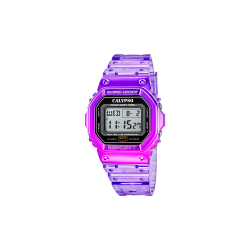 Orologio Unisex Calypso...